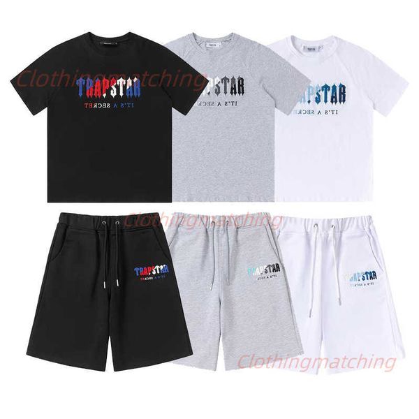 men's t-shirts t shirt designer shirts print letter luxury black and white grey rainbow color summer sports fashion cotton cord short s, White;black
men's t-shirts t shirt designer shirts print letter luxury black and white grey rainbow color summer sports fashion cotton cord short s, White;black