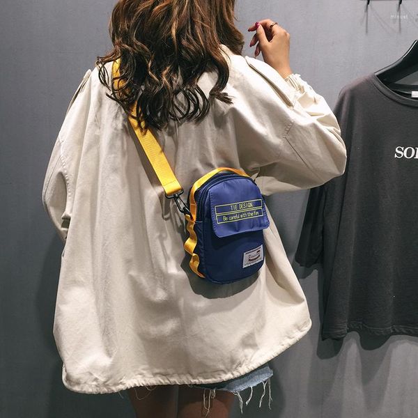 shoulder bags benviched ladies' nylon bag spring women mini blue personality hip hop handbag fashion inclined single c467
shoulder bags benviched ladies' nylon bag spring women mini blue personality hip hop handbag fashion inclined single c467