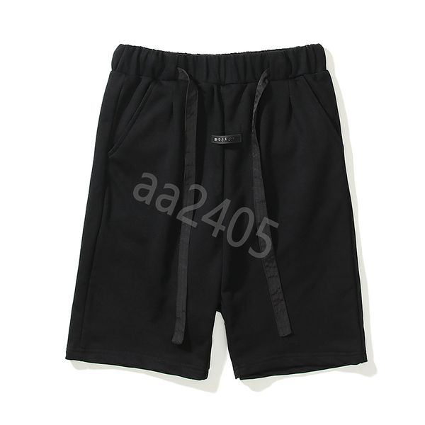 2023 mens shorts designer galleryse pants short pants womens sports sweatpants summer gym fitness short pants loose style, White;black
2023 mens shorts designer galleryse pants short pants womens sports sweatpants summer gym fitness short pants loose style, White;black