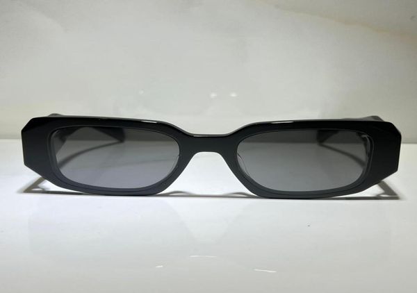 summer style sunglasses for men and women antiultraviolet 17wf retro square plate plank frame fashion eyeglasses random box3912074, White;black
summer style sunglasses for men and women antiultraviolet 17wf retro square plate plank frame fashion eyeglasses random box3912074, White;black