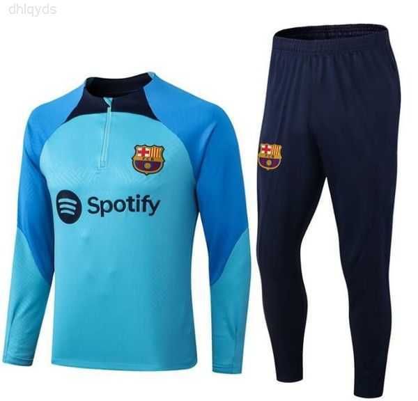 tracksuit 21/22/23 barcelona football player version barca set boys training suit 2022 2023 men and kids tracksuits ansu fati pedri lewandow, Gray
tracksuit 21/22/23 barcelona football player version barca set boys training suit 2022 2023 men and kids tracksuits ansu fati pedri lewandow, Gray