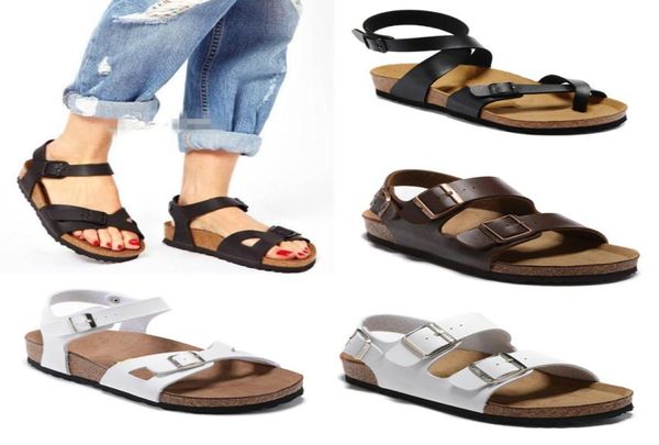 yara leather cork slippers soled horse flat slippers italian classic fairy summer leisure wear mules beach sandals outside genuine4283075, Black
yara leather cork slippers soled horse flat slippers italian classic fairy summer leisure wear mules beach sandals outside genuine4283075, Black