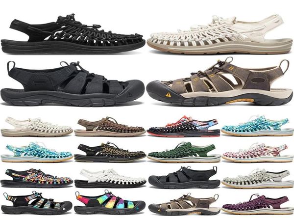 humtto footwear designer sandals slippers slide outdoor shoes keens uneek canvas newport h2 hiking shoes mens womens two cords and4221584, Black
humtto footwear designer sandals slippers slide outdoor shoes keens uneek canvas newport h2 hiking shoes mens womens two cords and4221584, Black