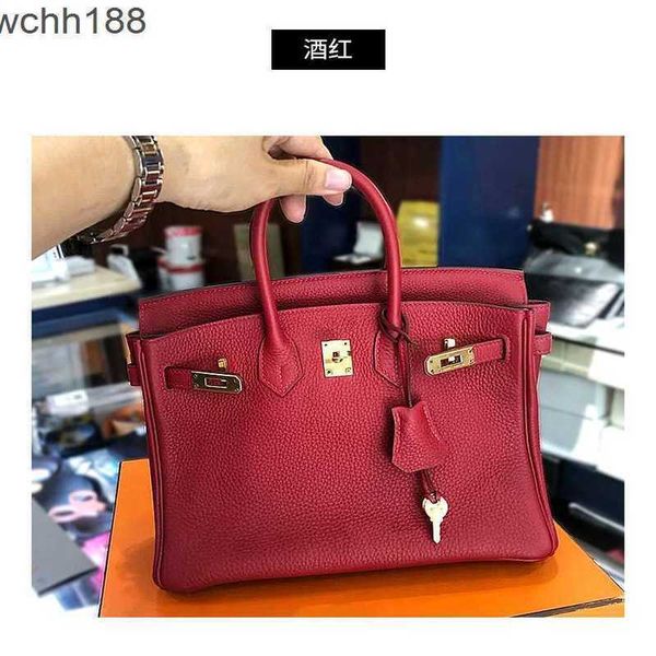 classic birkins 2023 designer bags capacity large portable bag leather women's lichee grain i5sl
classic birkins 2023 designer bags capacity large portable bag leather women's lichee grain i5sl