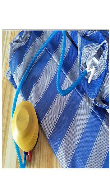 wholesummer swimming pool inflatable floating water hammock lounge bed chair summer inflatable pool float floating bed 6 colo1790142
wholesummer swimming pool inflatable floating water hammock lounge bed chair summer inflatable pool float floating bed 6 colo1790142