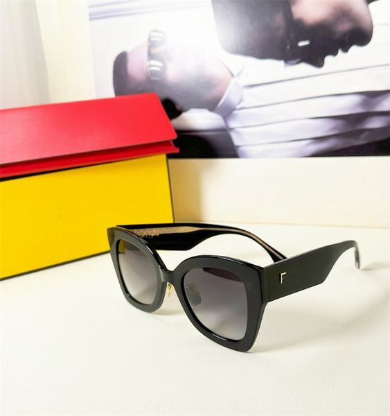 side letter polarized sunglasses designer ffity deluxe sunglasses travel sunscreen sunshade beach sunglasses adsxdc hwjgejr, White;black
side letter polarized sunglasses designer ffity deluxe sunglasses travel sunscreen sunshade beach sunglasses adsxdc hwjgejr, White;black