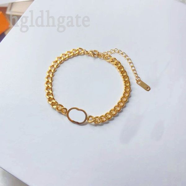plated gold necklaces designer mens bracelets for women vintage accessories cuban link jewelry love solid color pendant necklaces nice stain, Golden;silver
plated gold necklaces designer mens bracelets for women vintage accessories cuban link jewelry love solid color pendant necklaces nice stain, Golden;silver