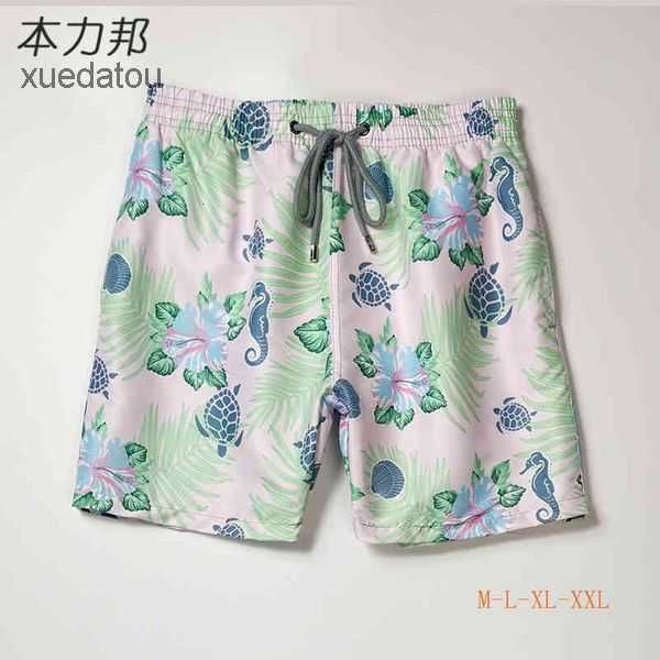 quick drying shorts mens beach swim pants turtle vilebrequin fashionable urban leisure hip hop printed swimwear swimming trunks suqueen 4 t1, White;black
quick drying shorts mens beach swim pants turtle vilebrequin fashionable urban leisure hip hop printed swimwear swimming trunks suqueen 4 t1, White;black