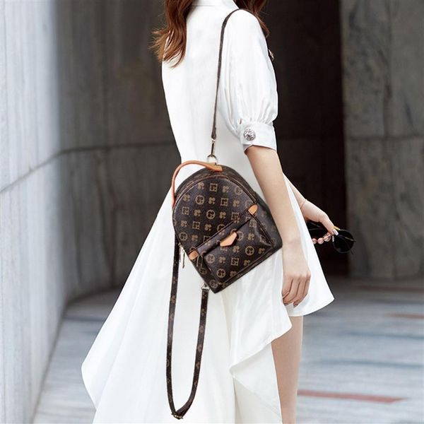 backpack lady leather designer backpacks fashion back pack fow women handbags presbyopic shoulder purse cross body bag265e
backpack lady leather designer backpacks fashion back pack fow women handbags presbyopic shoulder purse cross body bag265e
