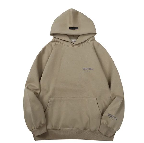 fear of 2023 designer men women sweater hoodie spring oversize autumn silicon skateboard high god hoody hooded 666612, Black
fear of 2023 designer men women sweater hoodie spring oversize autumn silicon skateboard high god hoody hooded 666612, Black
