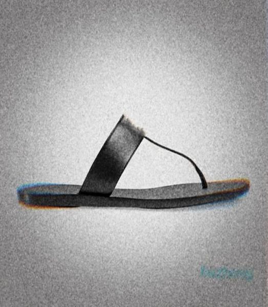 2022slipper designer slippers slide summer sandals fashion men beach indoor flat flip flops leather lady women shoes ladies size 2859204, Black
2022slipper designer slippers slide summer sandals fashion men beach indoor flat flip flops leather lady women shoes ladies size 2859204, Black
