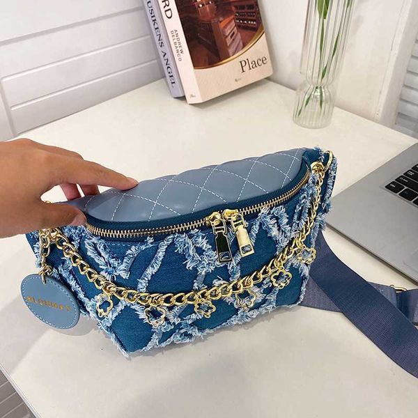 evening bags luxury flower chain waist packs for women diamond lattice pu and canvas waist bag lady fanny pack wide strap crossbody chest ba
evening bags luxury flower chain waist packs for women diamond lattice pu and canvas waist bag lady fanny pack wide strap crossbody chest ba