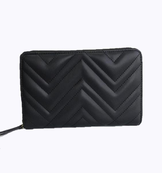 fashion designer wallets luxurys mens women double g switch purses highs quality classic marmont letters girls leather bags origin9934491, Red;black
fashion designer wallets luxurys mens women double g switch purses highs quality classic marmont letters girls leather bags origin9934491, Red;black