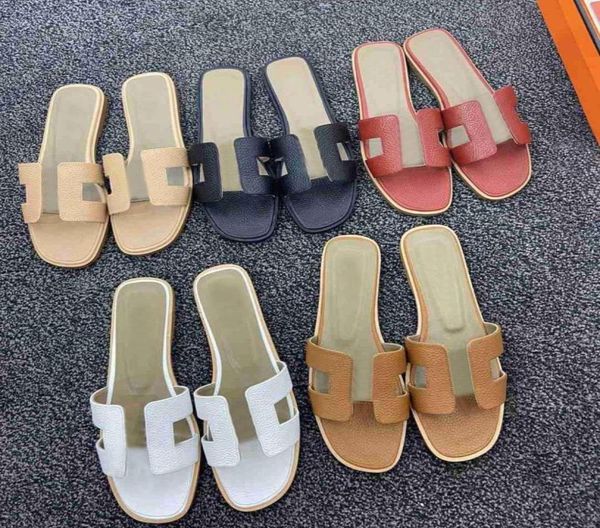 leading fashion classic women slippers crocodile leather flip flops summer beach smooth size 35422326244, Black
leading fashion classic women slippers crocodile leather flip flops summer beach smooth size 35422326244, Black