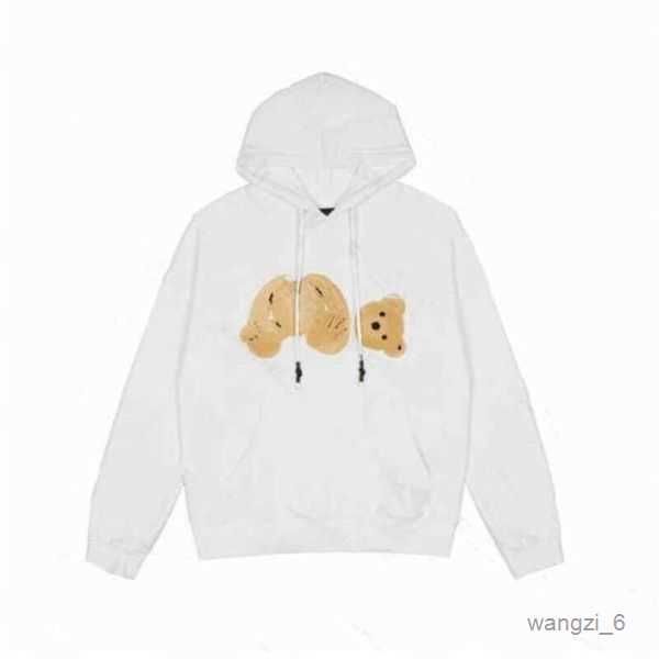 men's hoodies & sweatshirts s palms//angel men hooded autumn winter spray graffiti letters and women's loose street lovers' p, Black
men's hoodies & sweatshirts s palms//angel men hooded autumn winter spray graffiti letters and women's loose street lovers' p, Black