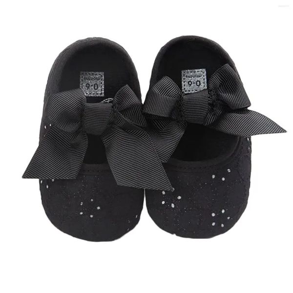 athletic shoes baby girls soft sole princess mary jane cute bow infant toddler shinning prewalker sequined wedding dress flats, Black
athletic shoes baby girls soft sole princess mary jane cute bow infant toddler shinning prewalker sequined wedding dress flats, Black