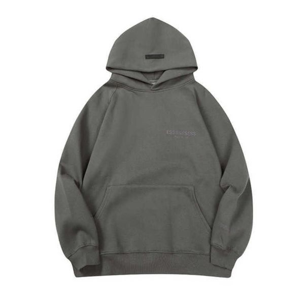 classics men's luxury tracksuits esstionals sweatshirts letter hoodies men women sportswear hooded pant coat sweater pullover couple h, Gray
classics men's luxury tracksuits esstionals sweatshirts letter hoodies men women sportswear hooded pant coat sweater pullover couple h, Gray