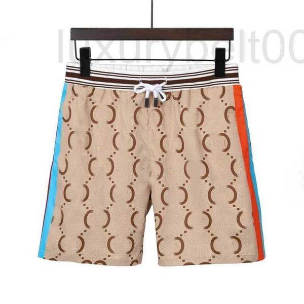 men's shorts designer 2023 mens jacquard letter print pants summer luxury pant womens casual pocket breeches cotton casual trousers ugy, White;black
men's shorts designer 2023 mens jacquard letter print pants summer luxury pant womens casual pocket breeches cotton casual trousers ugy, White;black
