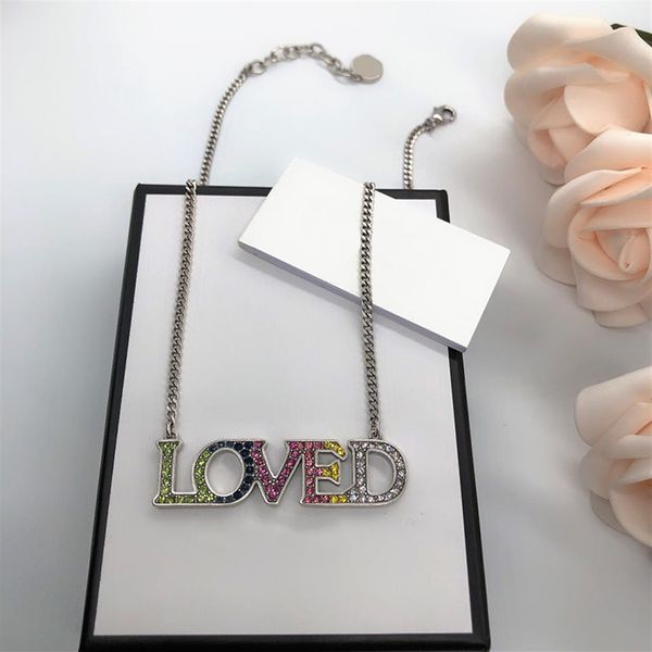 designer chain valentines day gift necklace womens popular chains all match temperament men and women couple necklaces d22110807jx237b, Silver
designer chain valentines day gift necklace womens popular chains all match temperament men and women couple necklaces d22110807jx237b, Silver