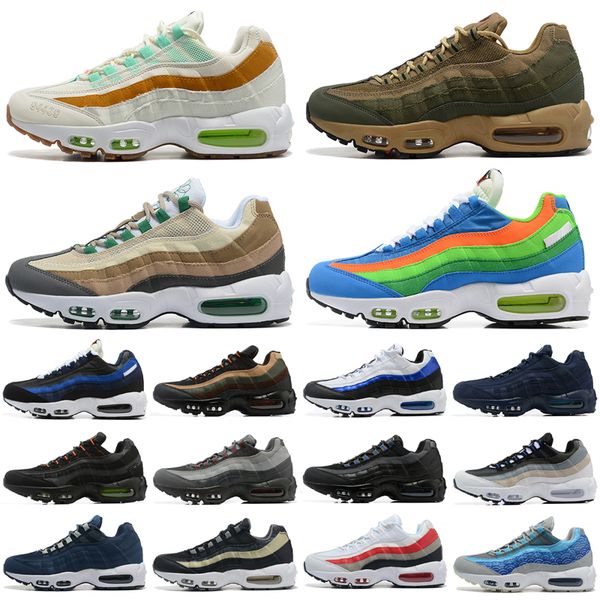 og running shoes men black white crystal blue denham neon solar red smoke grey matte olive running club trainers outdoor sports sneakers siz
og running shoes men black white crystal blue denham neon solar red smoke grey matte olive running club trainers outdoor sports sneakers siz