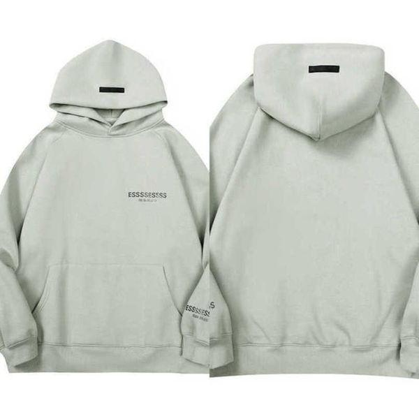 luxury men's classics sweatshirts essss ential tracksuits letter hoodies men women sportswear hooded pant coat sweater pullover couple, Gray
luxury men's classics sweatshirts essss ential tracksuits letter hoodies men women sportswear hooded pant coat sweater pullover couple, Gray
