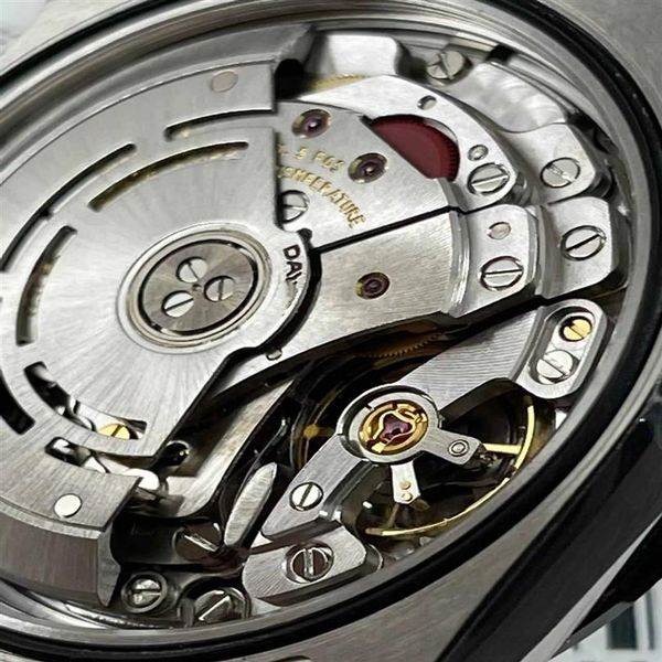 better bt factory strongest version man watches movement 4130 power storage 72 hours size 40 mm x 12 2 mm ceramic ring plated w253s, Slivery;brown
better bt factory strongest version man watches movement 4130 power storage 72 hours size 40 mm x 12 2 mm ceramic ring plated w253s, Slivery;brown