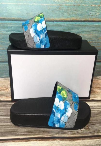 men women slipper slides designer g sandals shoes black white red floral slippers leather rubber flats sandal loafers gear soles l6973441
men women slipper slides designer g sandals shoes black white red floral slippers leather rubber flats sandal loafers gear soles l6973441