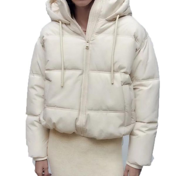 leather women's jackets hoodies coat parkas outwear zipper outerwear hoody jacket thick warm jacket fashion elegant winter woman jacket, Black
leather women's jackets hoodies coat parkas outwear zipper outerwear hoody jacket thick warm jacket fashion elegant winter woman jacket, Black