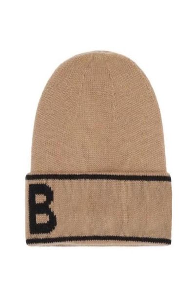designer beanie for women men beanies cap g brand autumn winter hats sport knit hat thicken warm casual outdoor3516971, Blue;gray
designer beanie for women men beanies cap g brand autumn winter hats sport knit hat thicken warm casual outdoor3516971, Blue;gray