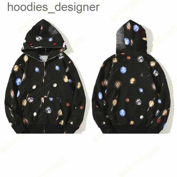 hoodies designer 2023 mens hoodie designer shark hoodies color stitching pattern women sweatshirts reverse the letters sweaters tie dye hood, Black
hoodies designer 2023 mens hoodie designer shark hoodies color stitching pattern women sweatshirts reverse the letters sweaters tie dye hood, Black