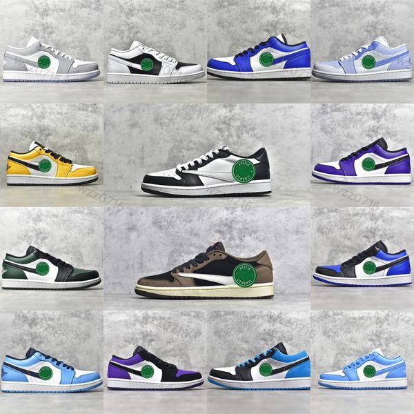 mens basketball shoes 1 low reverse mocha fragment white camo unc wolf grey shadow toe 1s court purple bred toe men women trainers outdoor s
mens basketball shoes 1 low reverse mocha fragment white camo unc wolf grey shadow toe 1s court purple bred toe men women trainers outdoor s