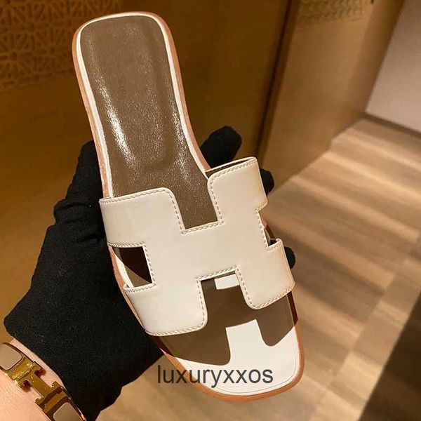 outwear slippers leather beach sandal women's orans shoe 2023 fashion slide sandals medium designer heel thick beach shoes wqc4
outwear slippers leather beach sandal women's orans shoe 2023 fashion slide sandals medium designer heel thick beach shoes wqc4