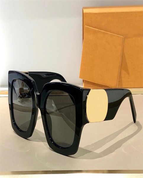 fashion designer women z1682 sunglasses plate square shape oversized printed frame sun glasses summer wild style uv pr3202105, White;black
fashion designer women z1682 sunglasses plate square shape oversized printed frame sun glasses summer wild style uv pr3202105, White;black