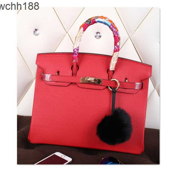 bags togo designer pattern 2023 birkins bag litchi trendy layer cowhide women's handbag single shoulder messenger dqki
bags togo designer pattern 2023 birkins bag litchi trendy layer cowhide women's handbag single shoulder messenger dqki
