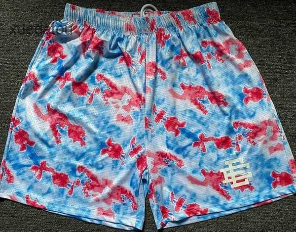 mens ee shorts eric emanuel designer fitness sports lightning printed shorts 17 color women summer fitness workout casual basketball pants s, White;black
mens ee shorts eric emanuel designer fitness sports lightning printed shorts 17 color women summer fitness workout casual basketball pants s, White;black