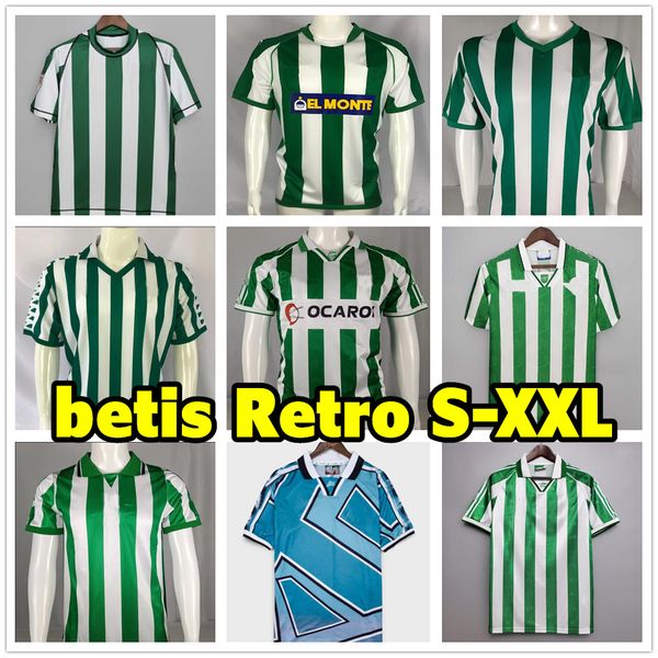 1976 1977 1993 1994 1995 1996 soccer jerseys 1997 1998 2002 2003 2004 retro real 76 77 94 95 96 97 98 02 03 04 classic vintage football shir, Black;yellow
1976 1977 1993 1994 1995 1996 soccer jerseys 1997 1998 2002 2003 2004 retro real 76 77 94 95 96 97 98 02 03 04 classic vintage football shir, Black;yellow
