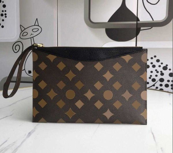 designer clutch bags luxury pallas purse pouch mens womens fashion leather wallets embossed flower letter handbag card holder original desig
designer clutch bags luxury pallas purse pouch mens womens fashion leather wallets embossed flower letter handbag card holder original desig