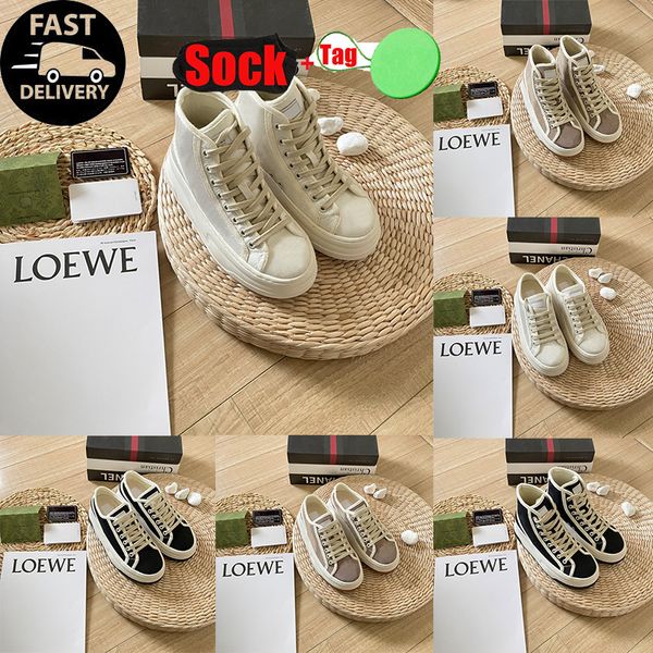 2023 casual shoes fashion summer new star low high casual shoes original lace up womens sneaker, Black
2023 casual shoes fashion summer new star low high casual shoes original lace up womens sneaker, Black