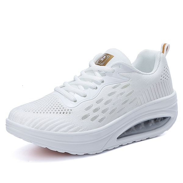 dress shoes women's platform sneakers ghost step dance shoes vibrant shoes tennis female running shoe kangoo jump shoes ladies wedges s, Black
dress shoes women's platform sneakers ghost step dance shoes vibrant shoes tennis female running shoe kangoo jump shoes ladies wedges s, Black