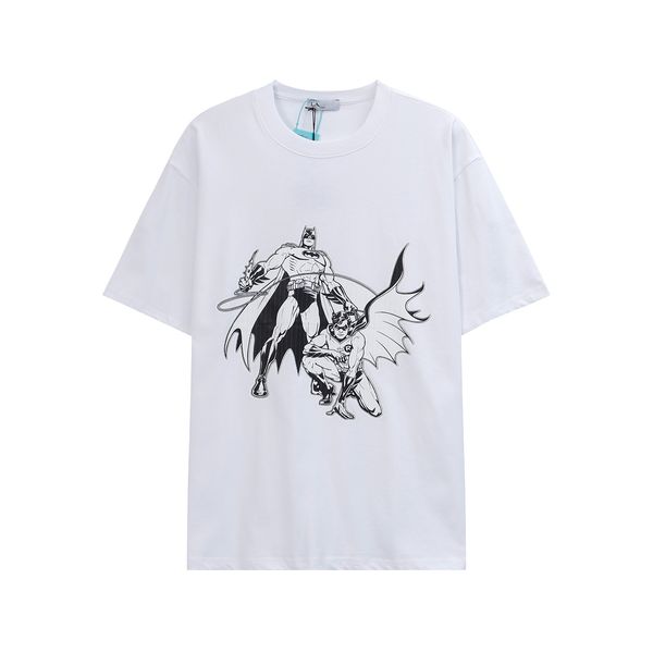 luxury gallersy designer tshirt womens and mens t shirt short sleeve and round neck tees cotton fashion t-shirt, White;black
luxury gallersy designer tshirt womens and mens t shirt short sleeve and round neck tees cotton fashion t-shirt, White;black