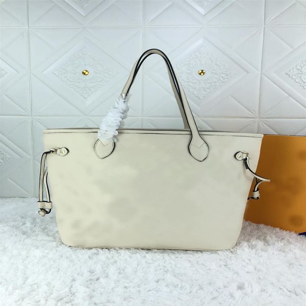 2021s classic luxury designer bag genuine leather clutch fashion shopping handbag never fulls mm tote crossbodys shoulder 268t
2021s classic luxury designer bag genuine leather clutch fashion shopping handbag never fulls mm tote crossbodys shoulder 268t
