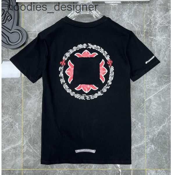 fashion men's t shirt ch brand chromes tees designer women letter couple t-shirt sweatshirt horseshoe flower heart short sleeve polos, White;black
fashion men's t shirt ch brand chromes tees designer women letter couple t-shirt sweatshirt horseshoe flower heart short sleeve polos, White;black