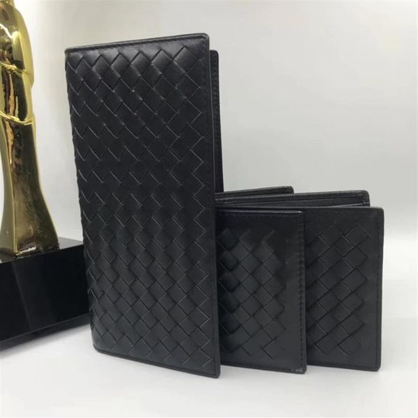 whole vn-knitting calf genuine leather short wallet hand-woven cowhide men's purse card holder gift box fashi221i, Red;black
whole vn-knitting calf genuine leather short wallet hand-woven cowhide men's purse card holder gift box fashi221i, Red;black