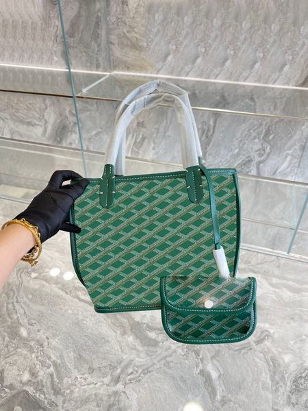 the tote bag luxury wholesale designer crossbody large shoulder woody tote bag travel shopping handbag classic women canvas tote 2023
the tote bag luxury wholesale designer crossbody large shoulder woody tote bag travel shopping handbag classic women canvas tote 2023