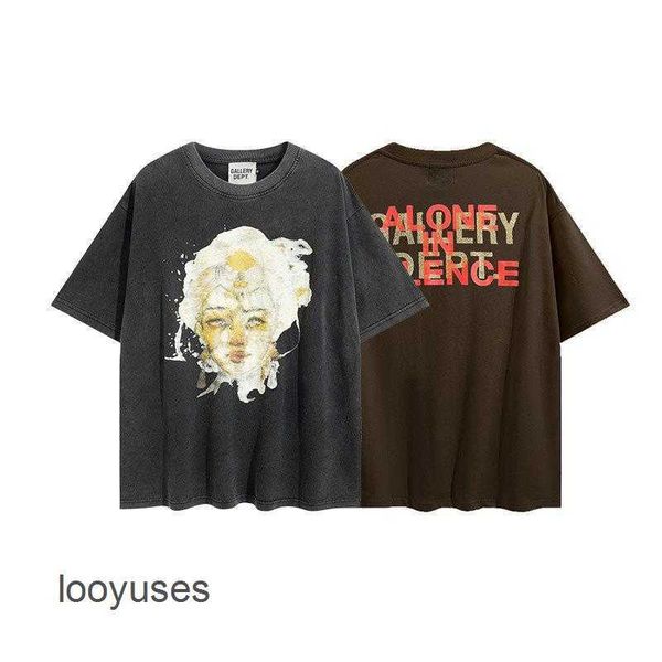 tshirts galleryes 2023 mens t dept beauty shirt head image pattern letter printing loose round neck short sleeve t-shirt fashion brand men&#, White;black
tshirts galleryes 2023 mens t dept beauty shirt head image pattern letter printing loose round neck short sleeve t-shirt fashion brand men&#, White;black