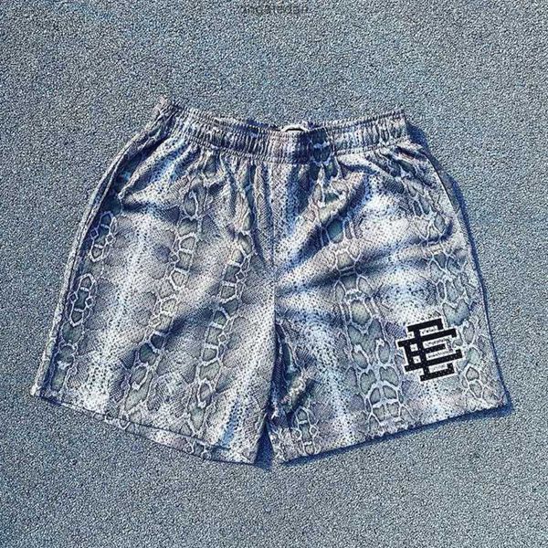 eric emanuel ee basic men running shorts women fitness sweatpants summer short pants gyms workout breathable beach bottoms, White;black
eric emanuel ee basic men running shorts women fitness sweatpants summer short pants gyms workout breathable beach bottoms, White;black