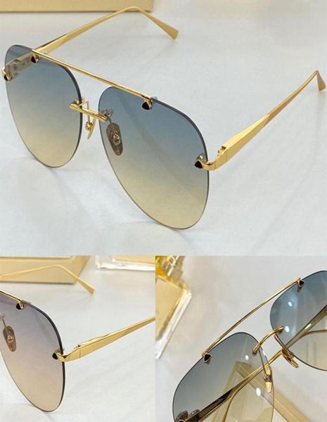 summer sunglasses for men and women style thehorijon antiultraviolet retro plate oval frameless fashion eyeglasses random box7687801, White;black
summer sunglasses for men and women style thehorijon antiultraviolet retro plate oval frameless fashion eyeglasses random box7687801, White;black