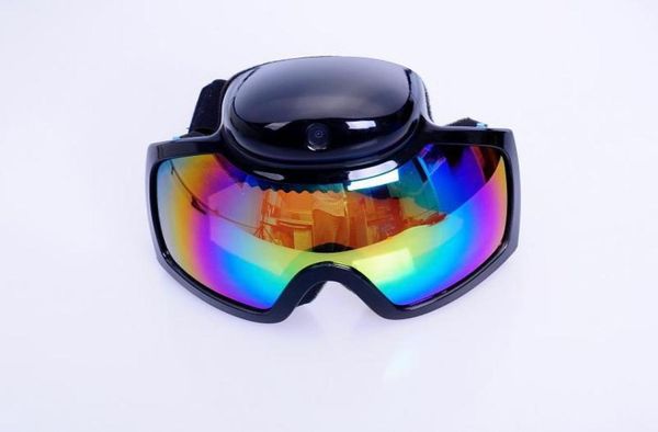 hd 720p ski sport glasses snowboard skate video camera ski goggles sunglasses video recorder lense 9459369
hd 720p ski sport glasses snowboard skate video camera ski goggles sunglasses video recorder lense 9459369