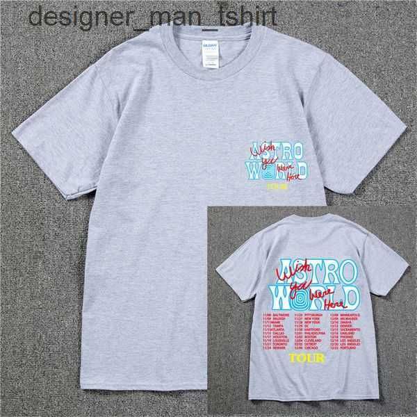 men's -shirts fashion travis hip hop scott shirt shirt men women ravis scotts asroworld harajuku shirts you were here letter print ees, White;black
men's -shirts fashion travis hip hop scott shirt shirt men women ravis scotts asroworld harajuku shirts you were here letter print ees, White;black