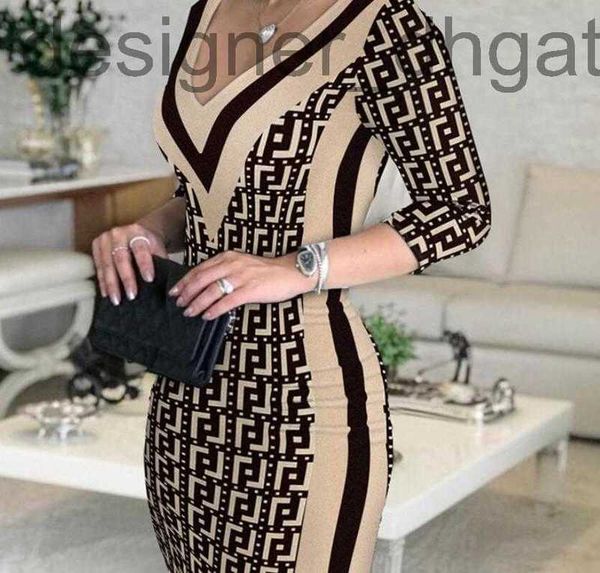casual dresses designerdresses women long sleeve v-neck stacked strechy knee length office lady streetwear casual dresses 6cyn, Black;gray
casual dresses designerdresses women long sleeve v-neck stacked strechy knee length office lady streetwear casual dresses 6cyn, Black;gray